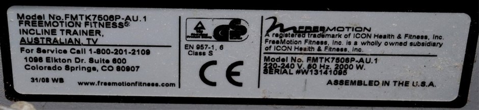 Snake + Herring Business Time Syrah 2020 (6x 750mL) Great Southern