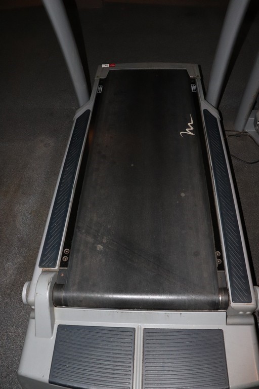 Snake + Herring Sabotage Riesling 2021 (12x 750mL) Great Southern