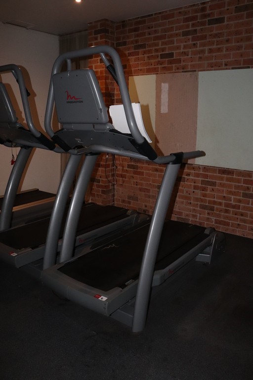 Snake + Herring Tough Love Chardonnay 2023 (12x 750mL) WA