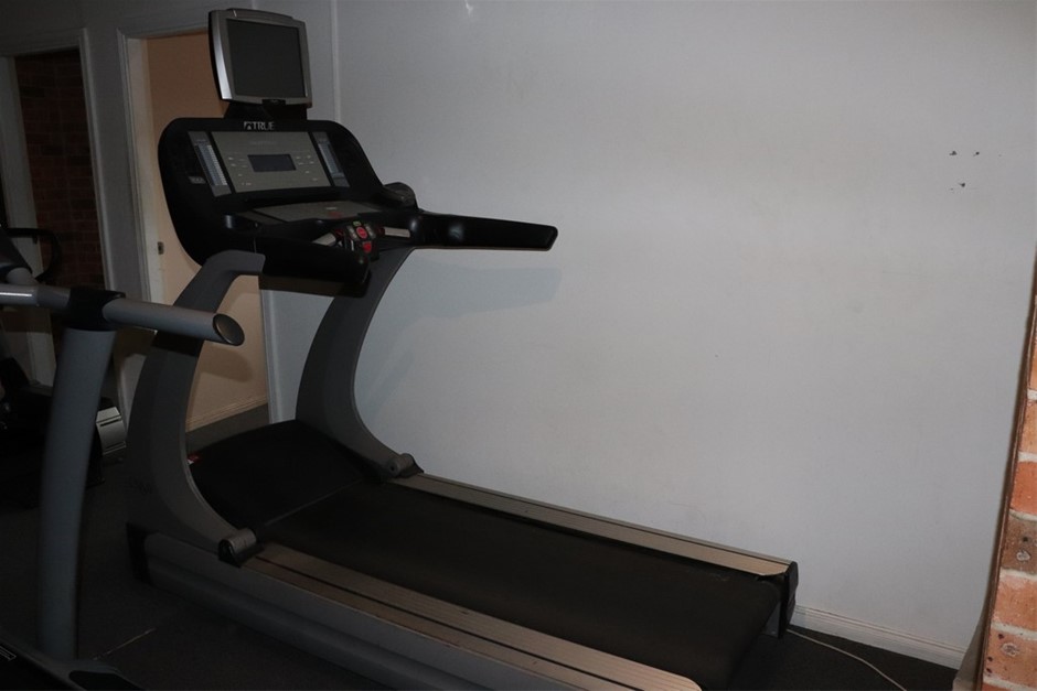 Bertie Field Blend 2022 (6x 750mL) VIC