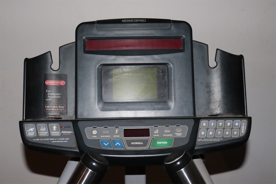 Bertie Rosé 2022 (6x 750mL) VIC