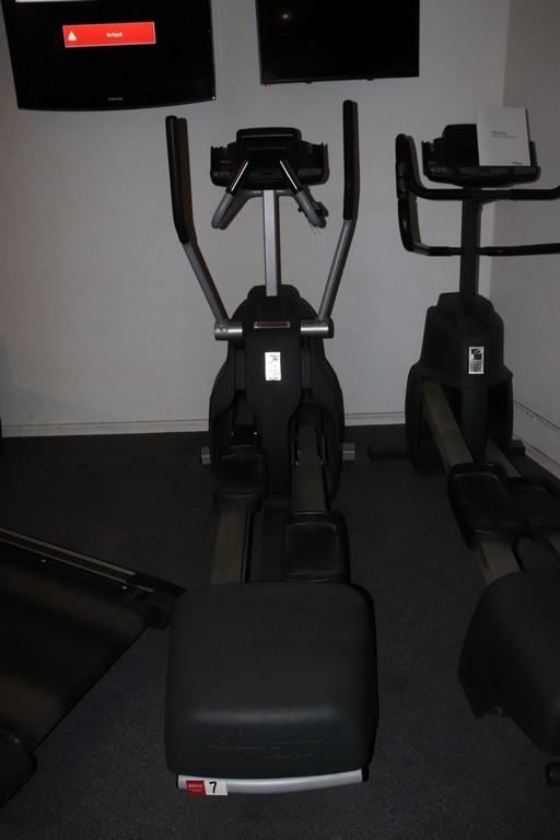 Naturalis Organic Chardonnay 2022 (6x 750mL) SA