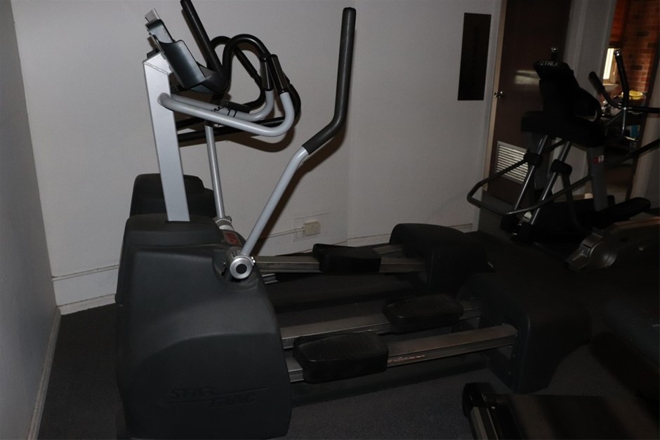 Mosca Rose 2023 (6x 750mL), Margaret River, WA