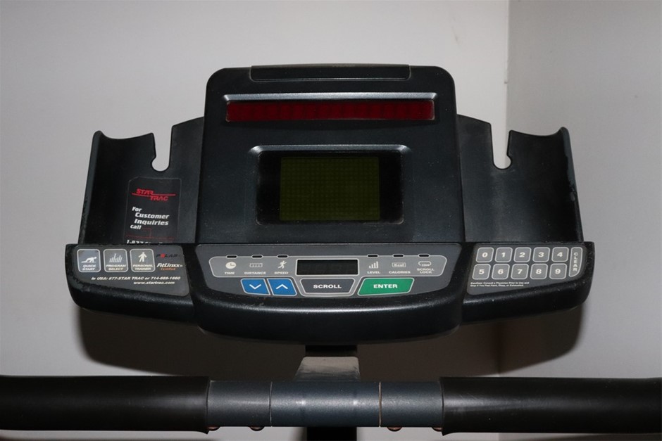 Red Blend Cleanskin 2021 (6x 750mL) Limestone Coast