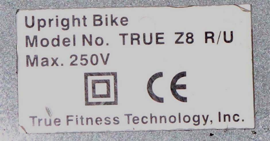 <p>Portable Building 3.6M x 2.4M</p>