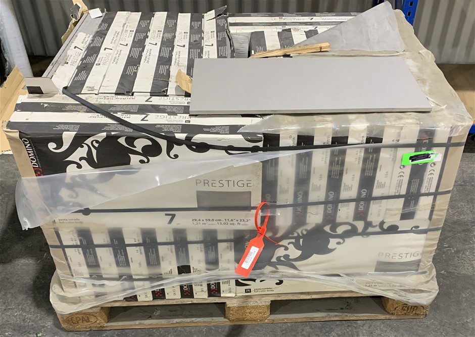 2006 BMW M5 E60 Automatic Sedan