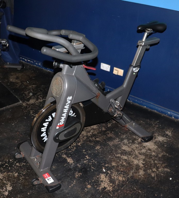 2005 Toyota Yaris YR NCP90R Manual Hatchback