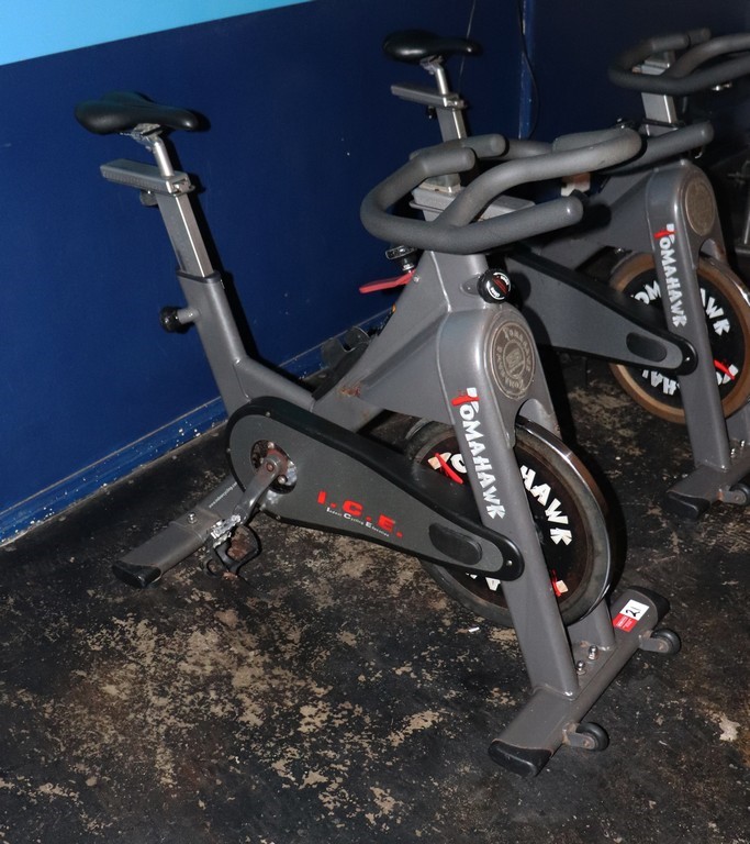 2008 Mitsubishi Lancer ES CJ CVT Sedan