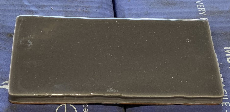 2003 Toyota Camry Altise Sport MCV36R Automatic Sedan