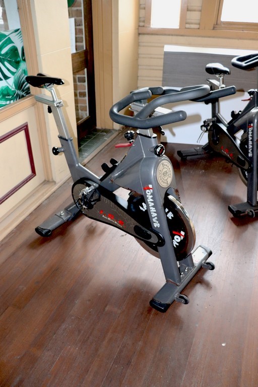 2011 Ford Ranger XL 4X2 PK Turbo Diesel Automatic Dual Cab