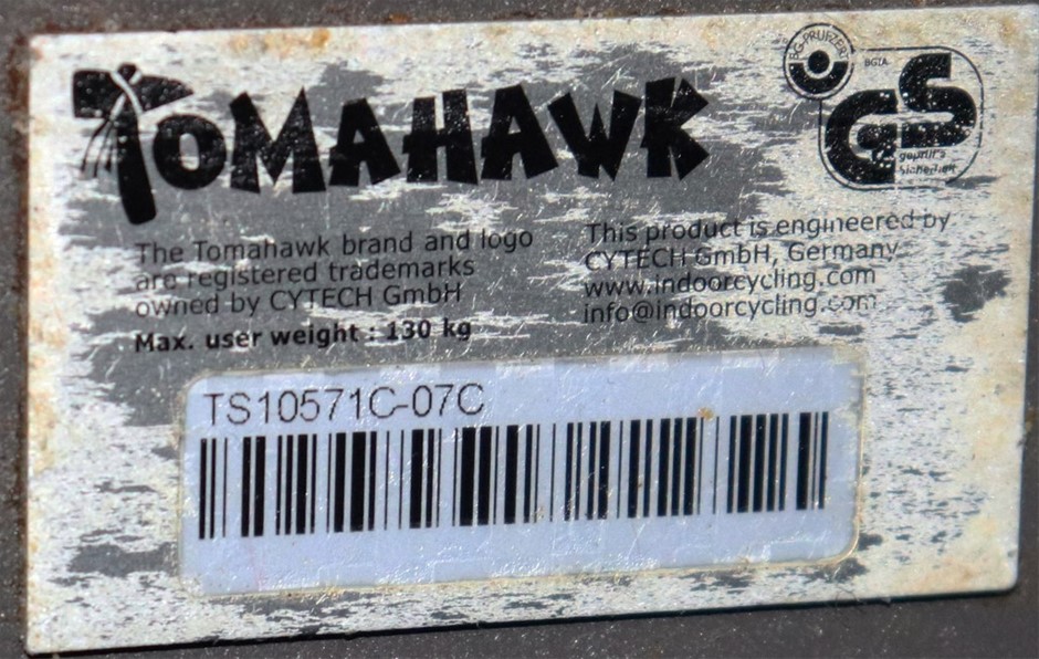 OXO 1281600 Good Grips Compact Toilet Brush and Canister White 6" x 4-3/4"