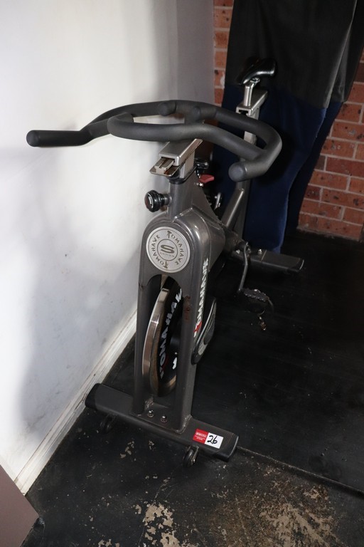 DELSEY Paris Chatelet 2.0 Cosmetic and Make-Up Bag Navy, Navy blue, Chatele