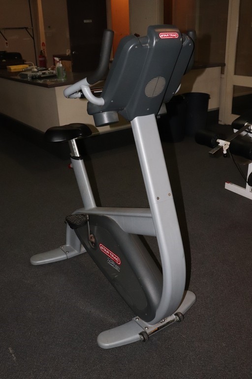 Mapex Mars 600 Series Boom Stand, Black Plated