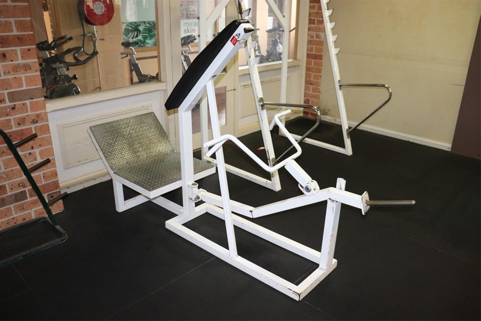 Garcima 22-Inch Stainless Steel Paella Pan, 55cm