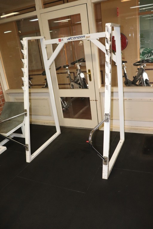 IGLOO Sport Roller Beverage Cooler (Majestic Blue, 5-Gallon)