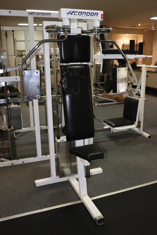 CleverMade 8031165-0063PK 45L Collapsible Storage Bins, Plastic Stackable G