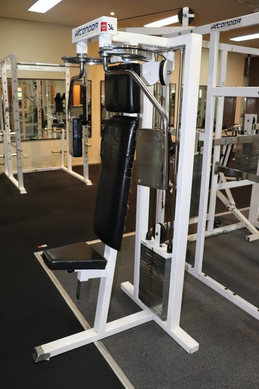 HOLYSMOKE The Larry Retro Bluetooth Speaker - Brown