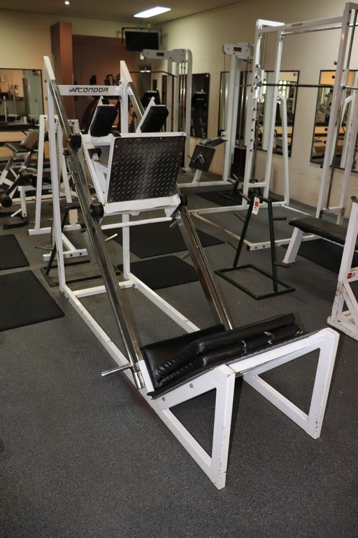 dream FACTORY Kids 7-Piece Complete Bed Set Easy-Wash Super Soft Microfiber