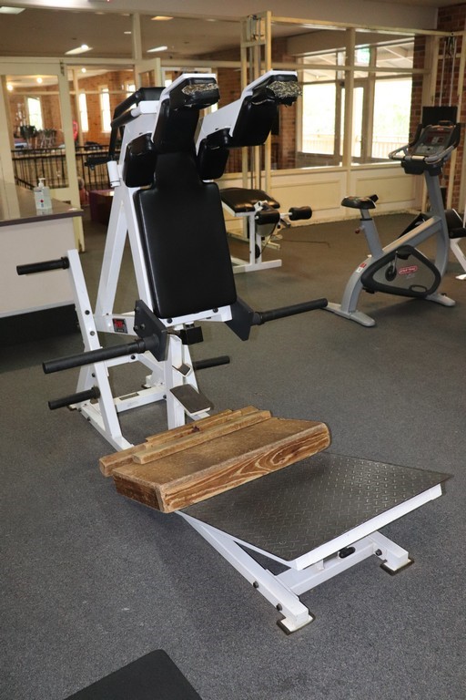 Serenelife Indoor & Outdoor Wall Mount Locking Mailbox | Secure Key & Lock