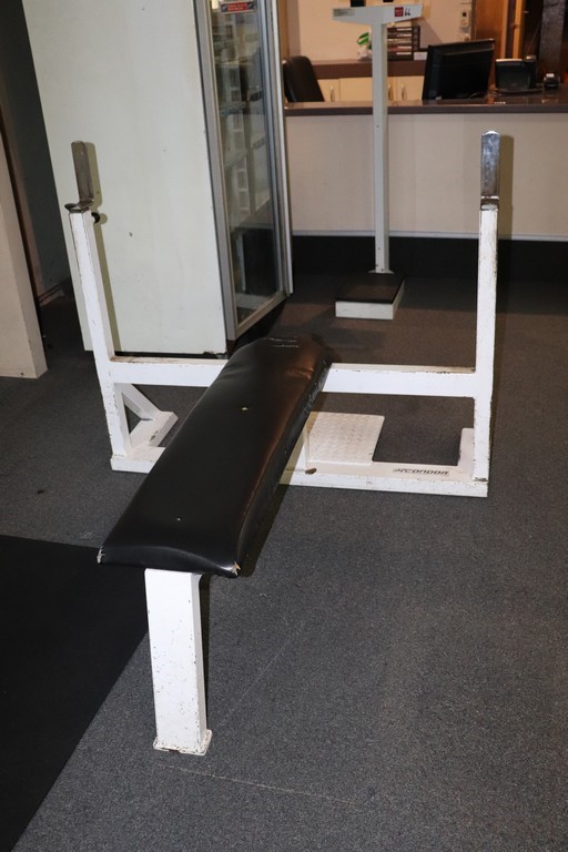 Samsill Durable 1 Inch Binder, Made in The USA, D Ring Binder, Customizable