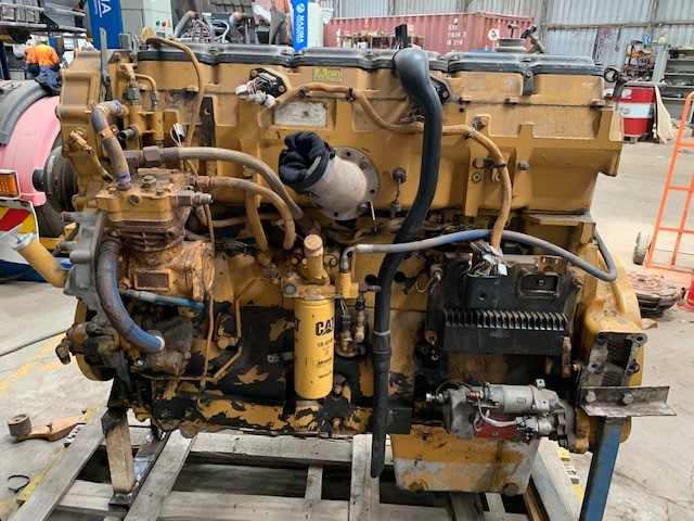 STAR WARS BUNDLE: Galactic Action Darth Vader Interactive Electronic 12-Inc