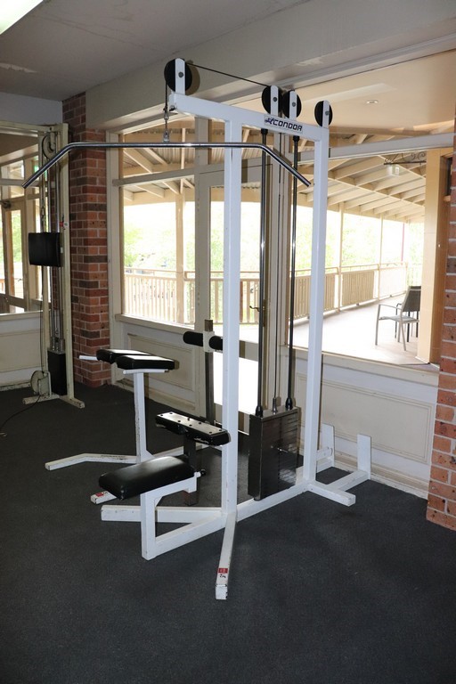 STAR WARS BUNDLE: Ahsoka Tano Electronic Mask x Galactic Action Ahsoka Tano