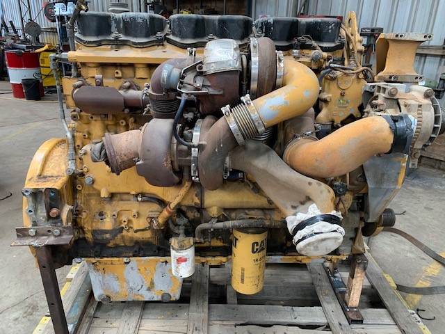 TOMMEE TIPPEEE Perfect Prep Machine, Baby Bottle Formula Feed Maker with An