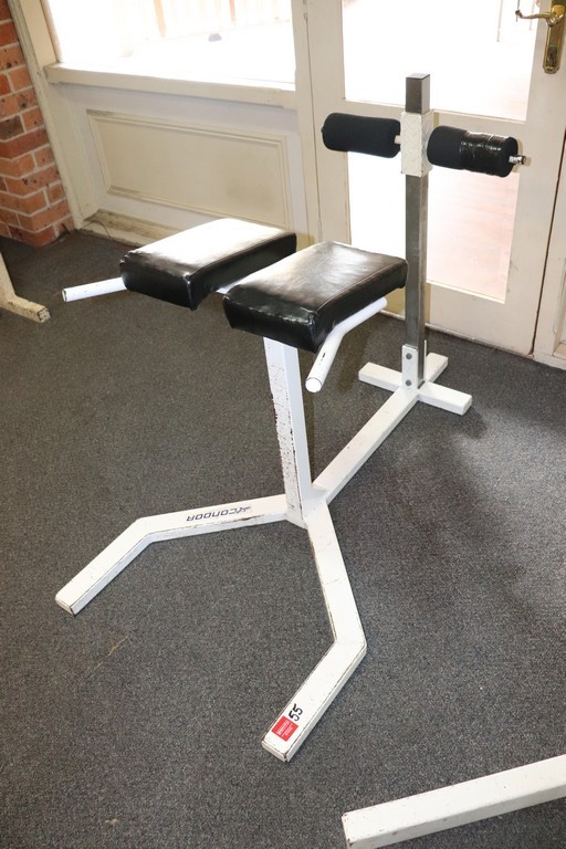 Exploding Kittens Throw Throw Burrito Extreme Outdoor Edition - Card Games