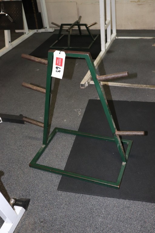 Drum Workshop DW CP9100BR Backrest For 9100AL, 9120AL, 8100 & 9120 Thrones