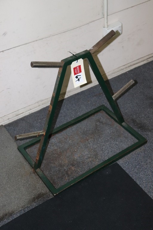 Classic Accessories Montlake Water-Resistant 19 x 19 x 3 Inch Square Outdoo