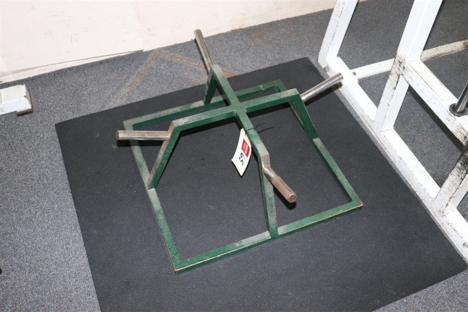 Vanguard Alta Pro 2+ 264CT Carbon Fiber Tripod with Multi-Angle Center Colu