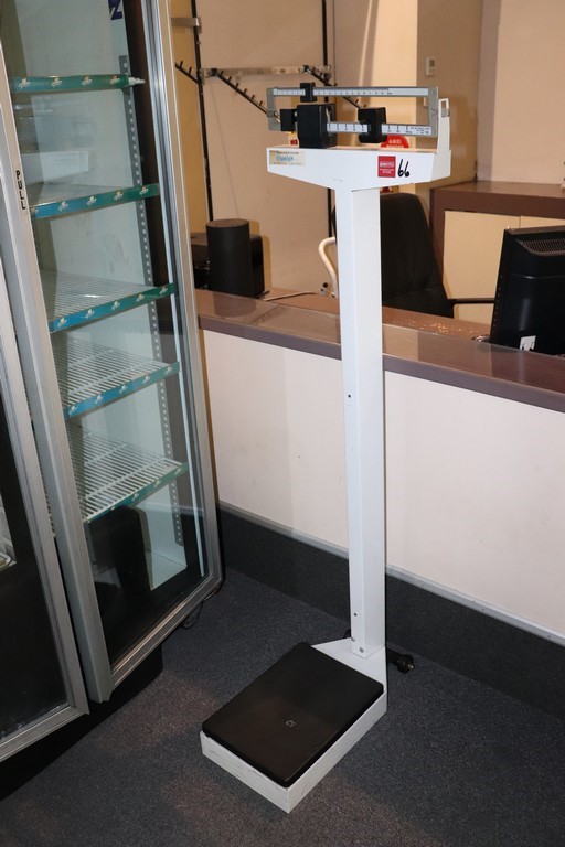 Gibson Home Eco-Friendly Hummington with Induction Base Forged Aluminum Non