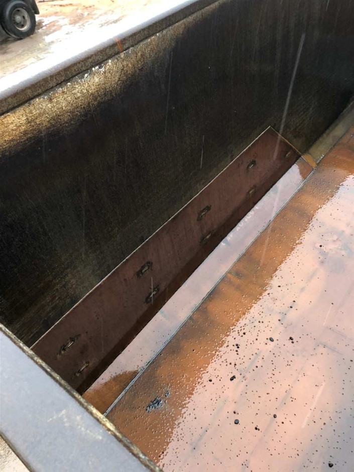 Franco Sarto Women's Balin Loafer, Midnight, 7.5 US