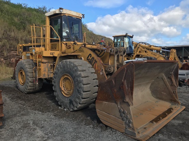 Ryka Women's Dash 3 Walking Shoe, Grey/Pink, 5