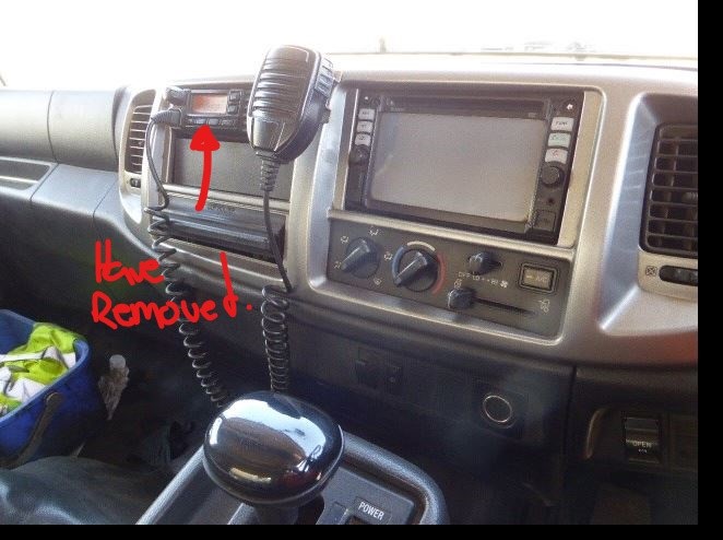 2018 Holden Equinox LT 2WD EQ Automatic Wagon