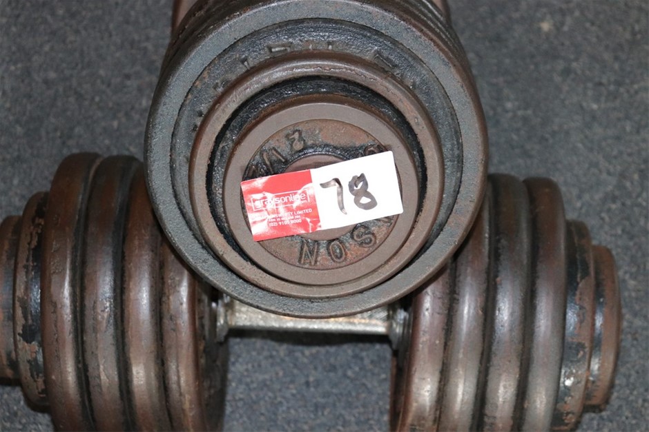 2005 Holden Rodeo LX V6 Crew Cab RA Automatic Dual Cab