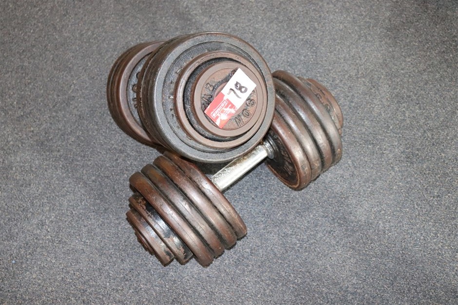 2007 Ford Territory TX SY Automatic 7 Seats Wagon