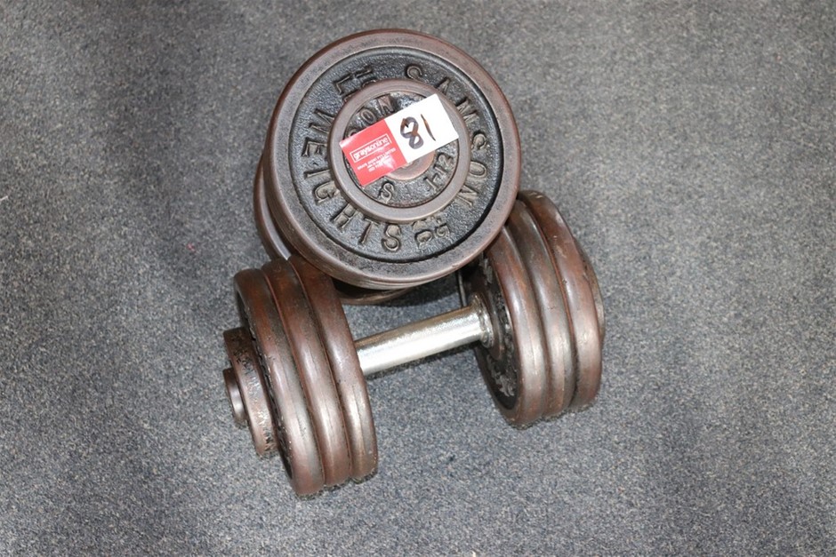 2012 Mercedes Benz ML250 BlueTEC W166 Turbo Diesel Automatic Wagon