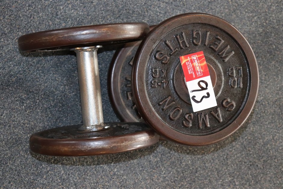 2025 Smart Watch For Men/Women Waterproof Bluetooth iPhone Samsung