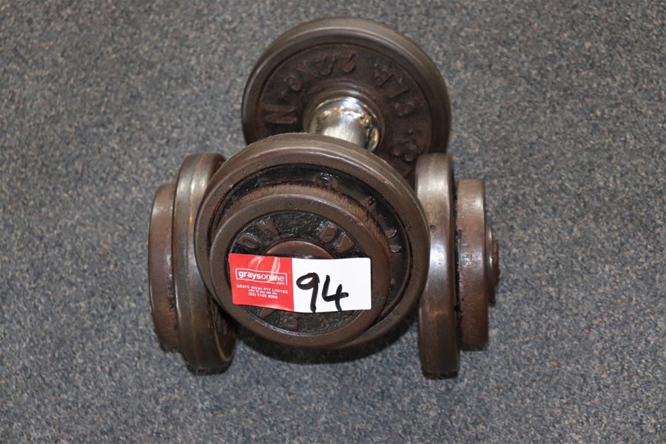 Copper Water Bottle Hammered 1 Litre for Ayurvedic Health Benefits