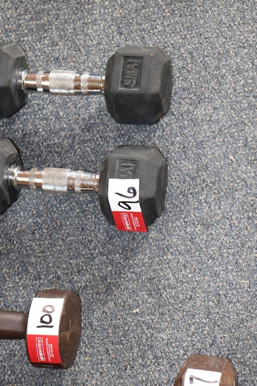 2025 Smart Watch For Men/Women Waterproof Bluetooth iPhone Samsung