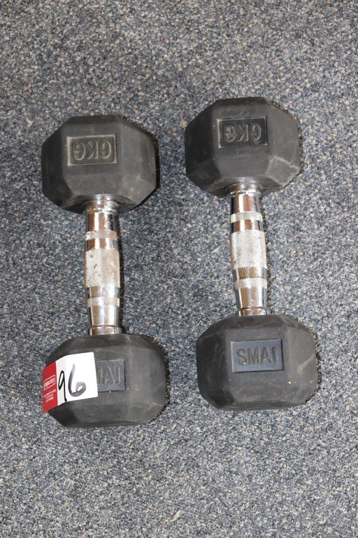 0.011 Carat Australian Pink Diamond PC 1 round diamond certified