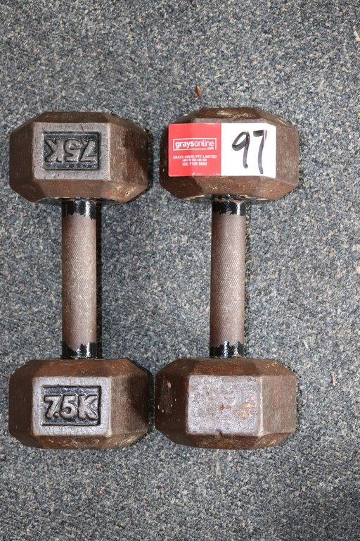 Waterproof  Watch Barrel Shaped Transparent Red Color Quartz Watch Popular