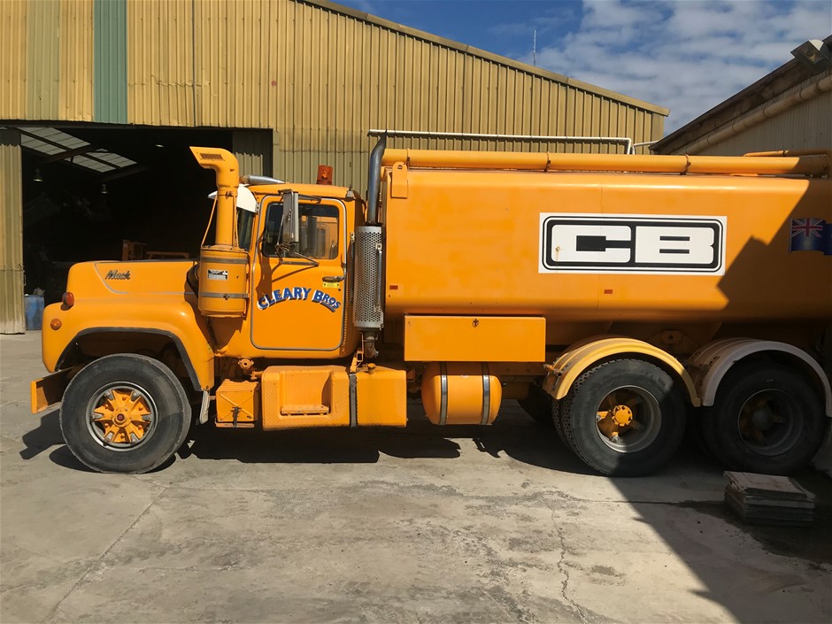 Compact Digital Camera 48MP 1080P Digital Camera Cheap 16x Zoom Purple