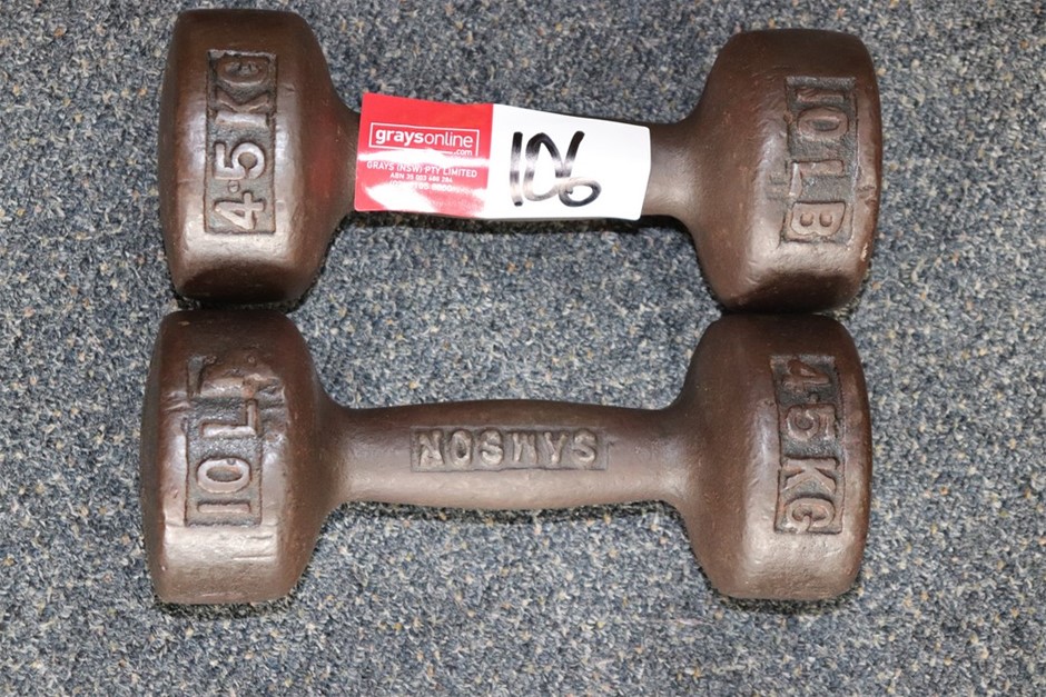 Valcumbi Silver bar 1 gram