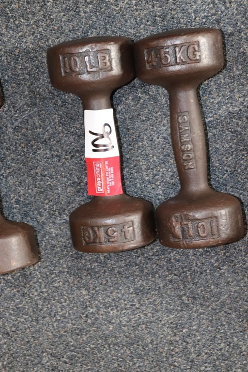 0.20 Carat Blue diamond various HPHT