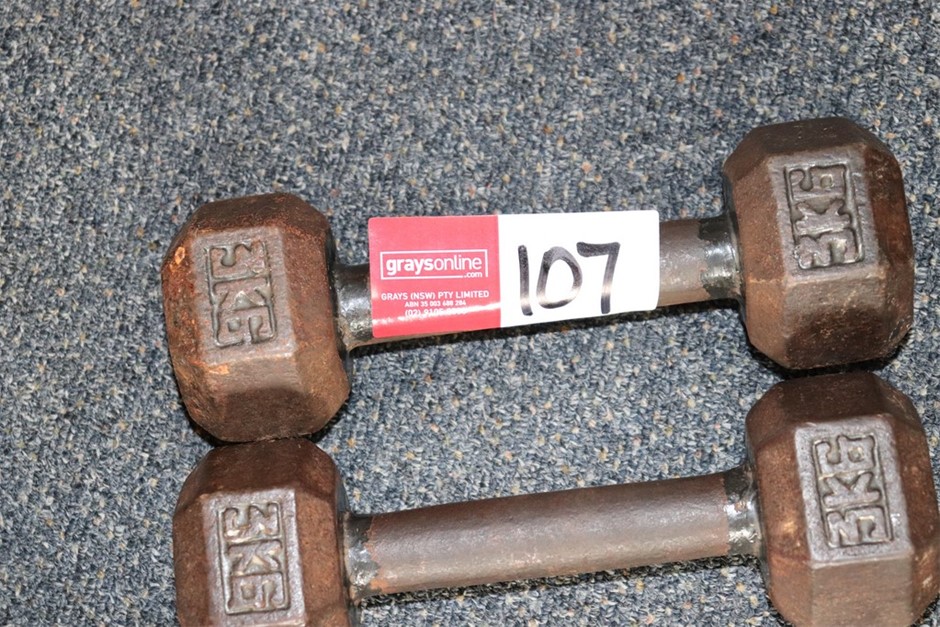 Silver Bullion 999.5 Fine Grade 5 Grams Investor Quality Ingot Bar