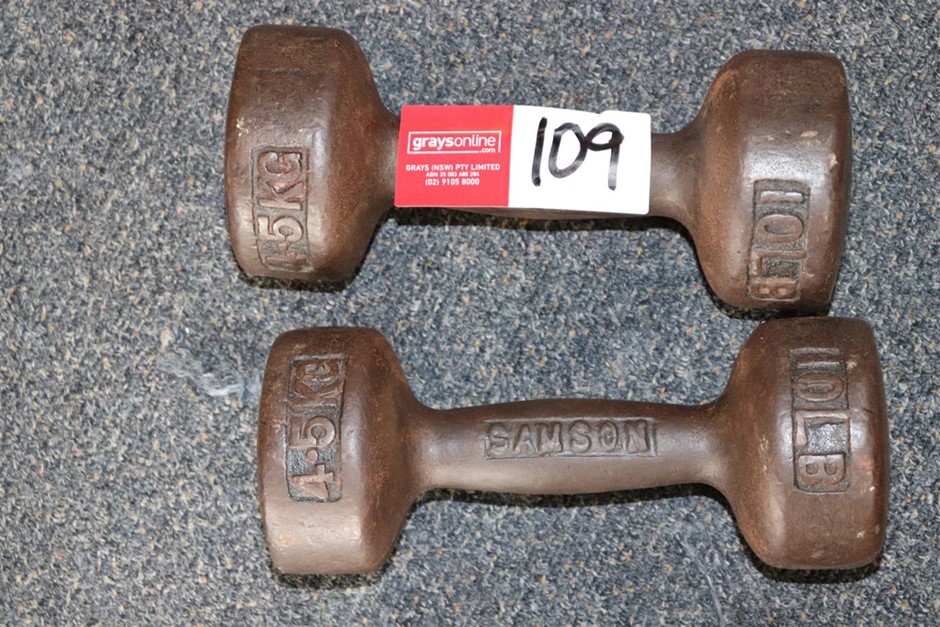 1966 Australian Round Silver 50 Cent Coin Capsule - 80% Silver