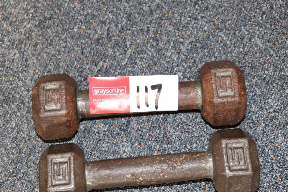 One Kilo Investment Grade Copper Bar