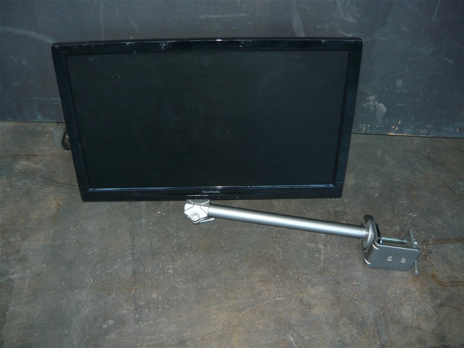 1/100 Scottdale x 2, 1 gram Valcumbi silver bars x 2 & 1 Kilo Copper Bar